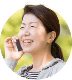 60代男性